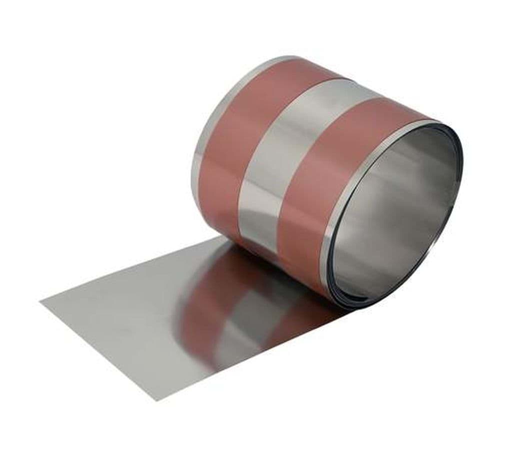 Bild für Kategorie Edelstahl-Klebeband KB 476